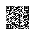 9T08052A1500CAHFT QRCode