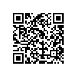 9T08052A1502CBHFT QRCode