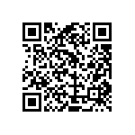 9T08052A1502DBHFT QRCode