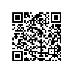 9T08052A1540BAHFT QRCode