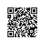 9T08052A1540BBHFT QRCode