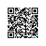 9T08052A1540FBHFT QRCode