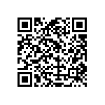 9T08052A1541BAHFT QRCode