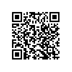 9T08052A1541FBHFT QRCode