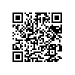 9T08052A1542DAHFT QRCode