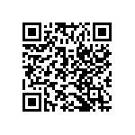 9T08052A1542FBHFT QRCode