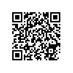 9T08052A1543CBHFT QRCode