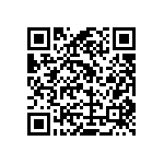 9T08052A1543DAHFT QRCode