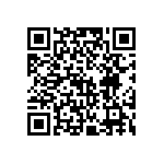 9T08052A1543DBHFT QRCode