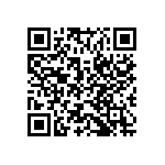 9T08052A1580CAHFT QRCode