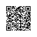 9T08052A1581CAHFT QRCode