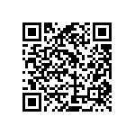 9T08052A1583DAHFT QRCode