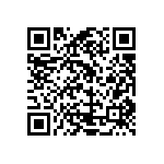 9T08052A15R0CBHFT QRCode