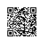 9T08052A15R0FBHFT QRCode