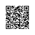 9T08052A15R4BAHFT QRCode