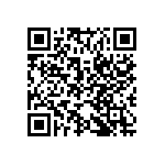 9T08052A15R4DBHFT QRCode