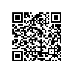 9T08052A15R4FBHFT QRCode