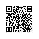 9T08052A1600BAHFT QRCode