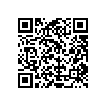 9T08052A1600DBHFT QRCode