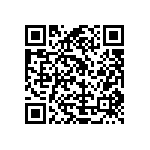 9T08052A1601BAHFT QRCode