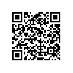 9T08052A1602CBHFT QRCode