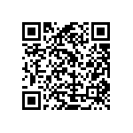 9T08052A1603BAHFT QRCode