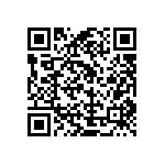 9T08052A1603BBHFT QRCode