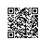 9T08052A1621CAHFT QRCode