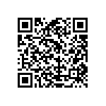 9T08052A1621CBHFT QRCode