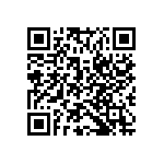 9T08052A1651BAHFT QRCode