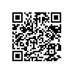 9T08052A1652DAHFT QRCode