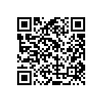 9T08052A1652DBHFT QRCode