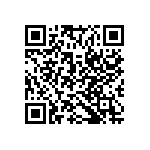 9T08052A1652FBHFT QRCode