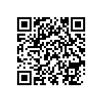 9T08052A1653BBHFT QRCode