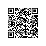 9T08052A1653CAHFT QRCode