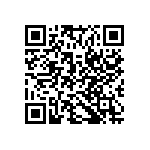 9T08052A1653DBHFT QRCode