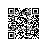 9T08052A1690DBHFT QRCode