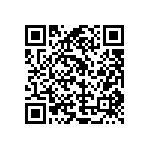 9T08052A1690FBHFT QRCode