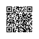 9T08052A1691DBHFT QRCode