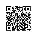 9T08052A1693FBHFT QRCode