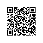 9T08052A16R0BBHFT QRCode