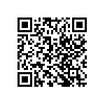 9T08052A16R5BBHFT QRCode