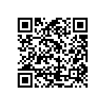 9T08052A16R5FBHFT QRCode