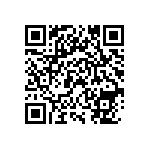 9T08052A16R9BBHFT QRCode