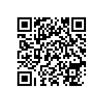 9T08052A1740BAHFT QRCode