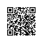 9T08052A1740DAHFT QRCode