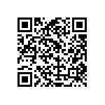 9T08052A1741BBHFT QRCode