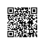 9T08052A1741DBHFT QRCode