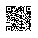 9T08052A1743BAHFT QRCode