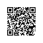 9T08052A1780DAHFT QRCode